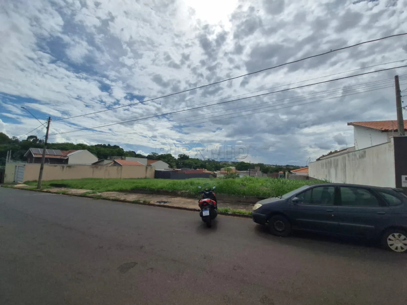 Comprar Terreno / Terreno em Ribeir&atilde;o Preto R$ 250.000,00 - Foto 2