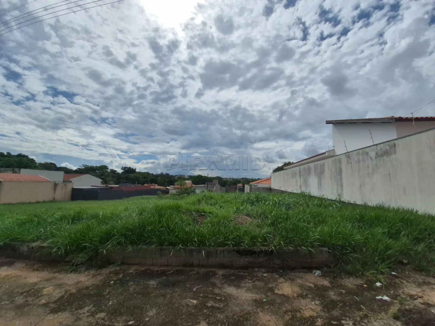 Comprar Terreno / Terreno em Ribeir&atilde;o Preto R$ 250.000,00 - Foto 3