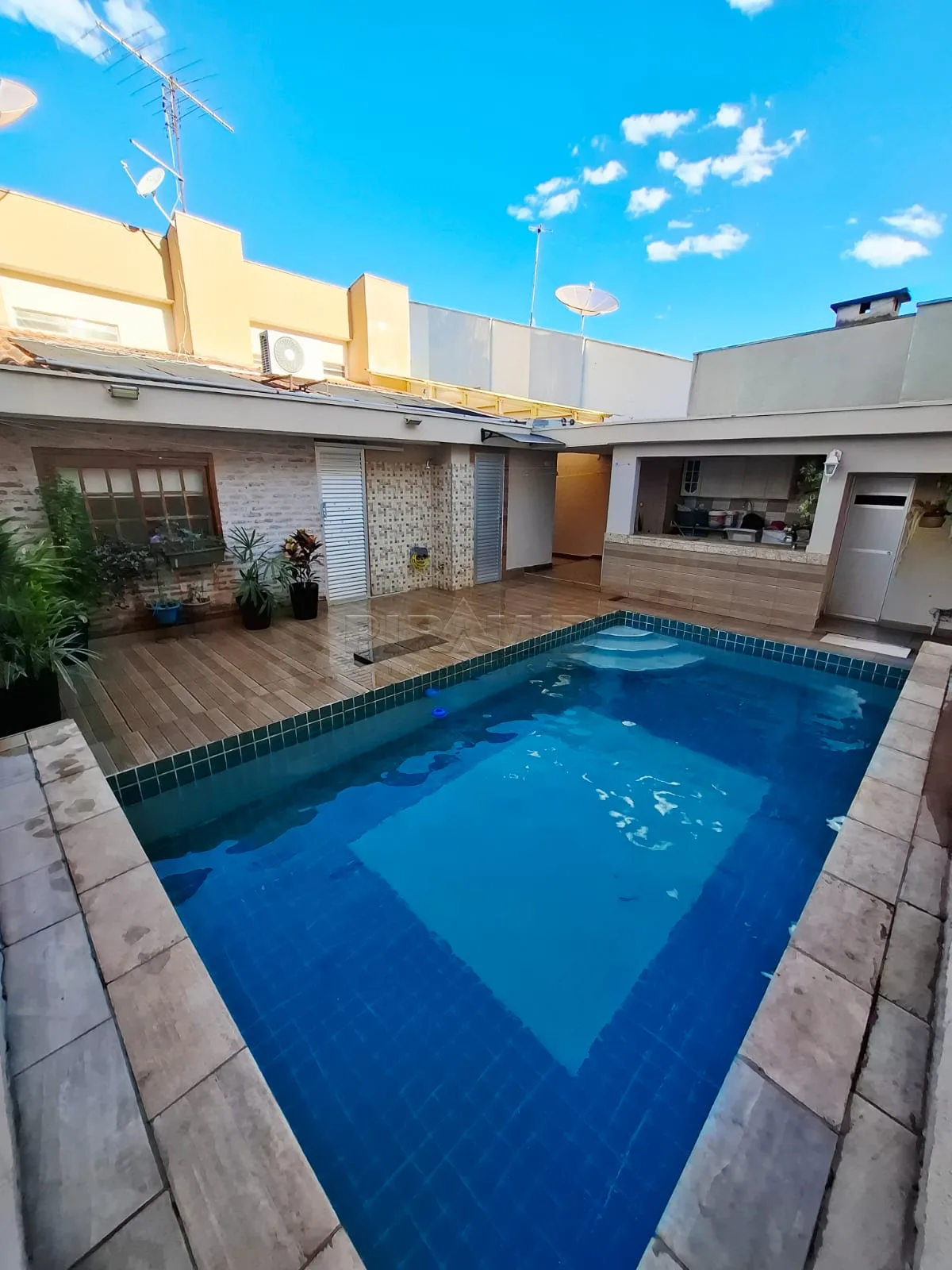 Comprar Casa / Padr&atilde;o em Ribeir&atilde;o Preto R$ 870.000,00 - Foto 23