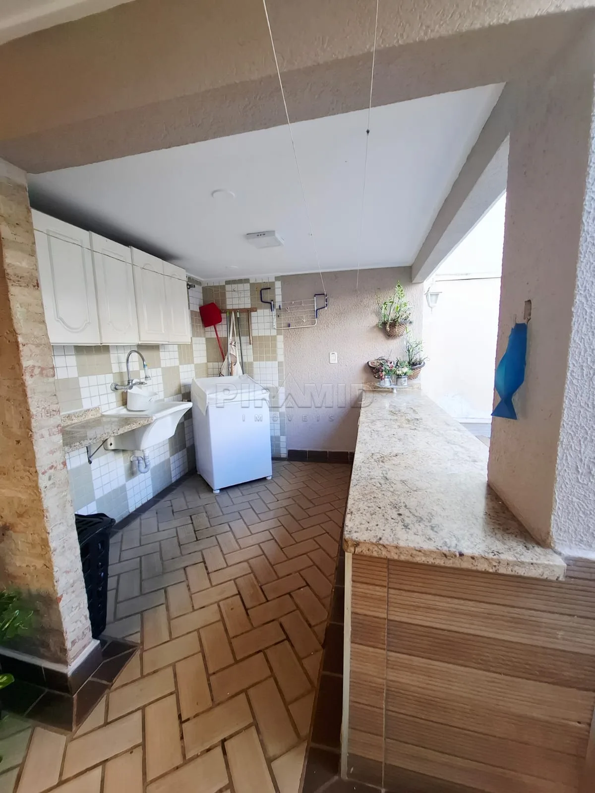 Comprar Casa / Padr&atilde;o em Ribeir&atilde;o Preto R$ 870.000,00 - Foto 21