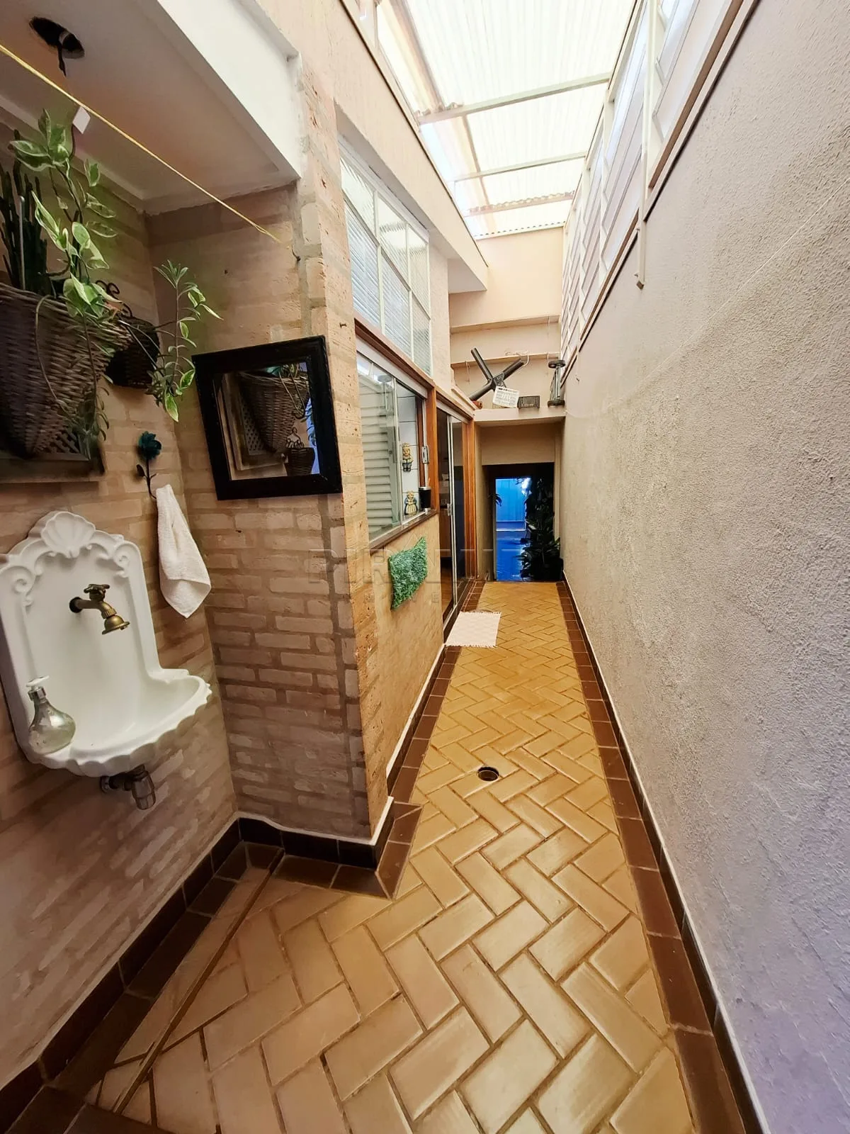 Comprar Casa / Padr&atilde;o em Ribeir&atilde;o Preto R$ 870.000,00 - Foto 20