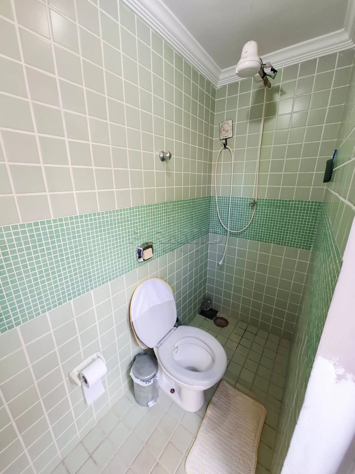 Comprar Casa / Padr&atilde;o em Ribeir&atilde;o Preto R$ 870.000,00 - Foto 22