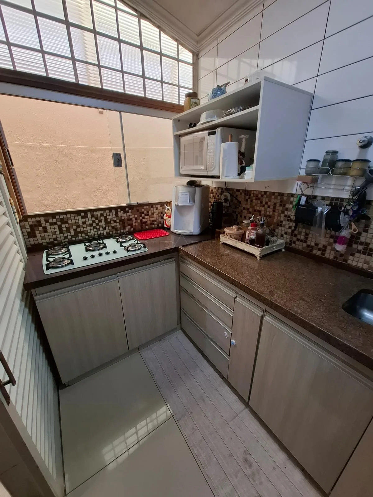 Comprar Casa / Padr&atilde;o em Ribeir&atilde;o Preto R$ 870.000,00 - Foto 11