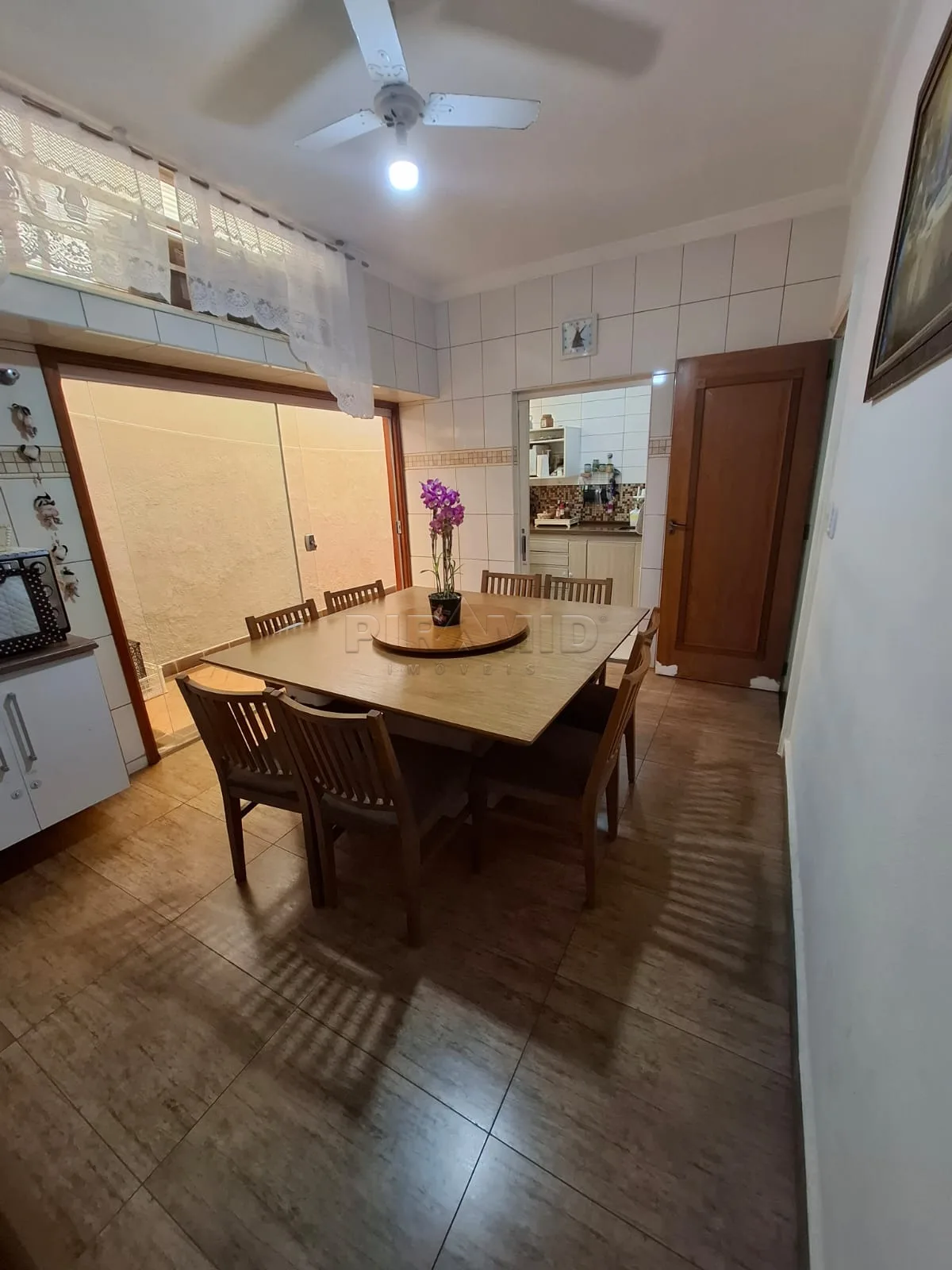 Comprar Casa / Padr&atilde;o em Ribeir&atilde;o Preto R$ 870.000,00 - Foto 8