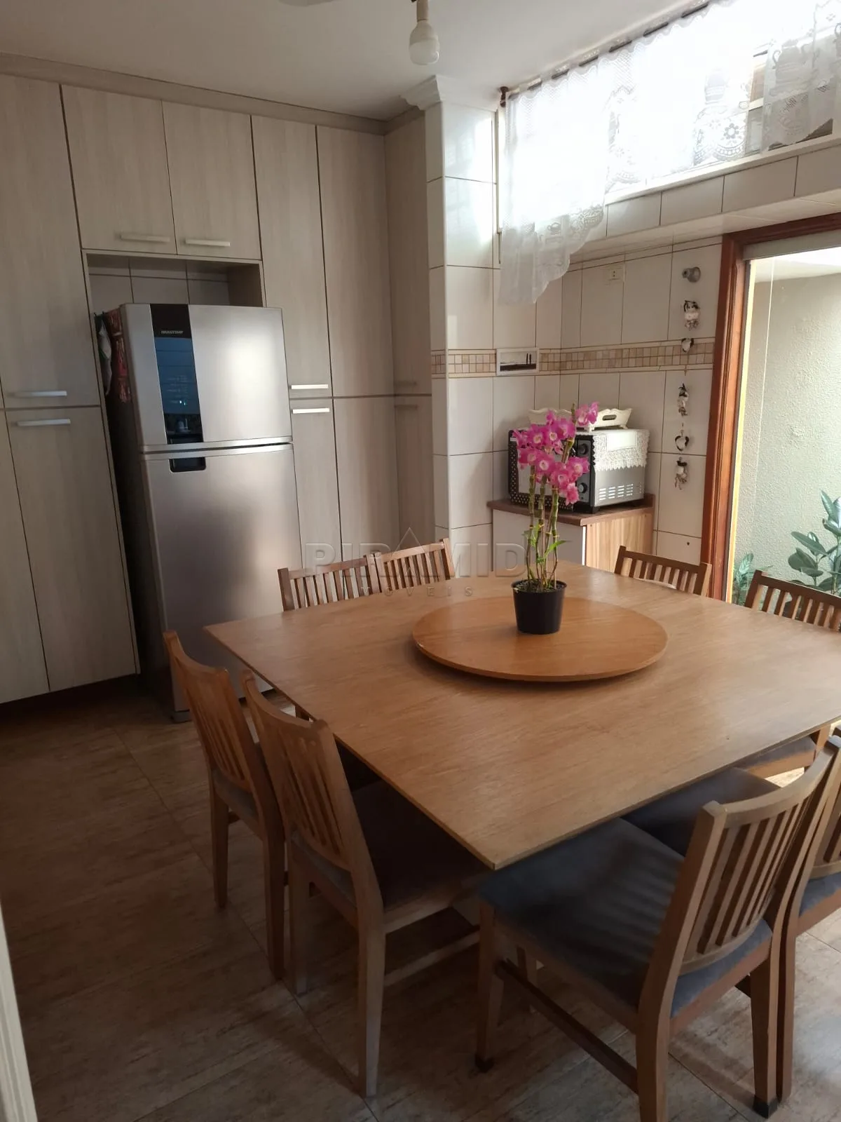 Comprar Casa / Padr&atilde;o em Ribeir&atilde;o Preto R$ 870.000,00 - Foto 9