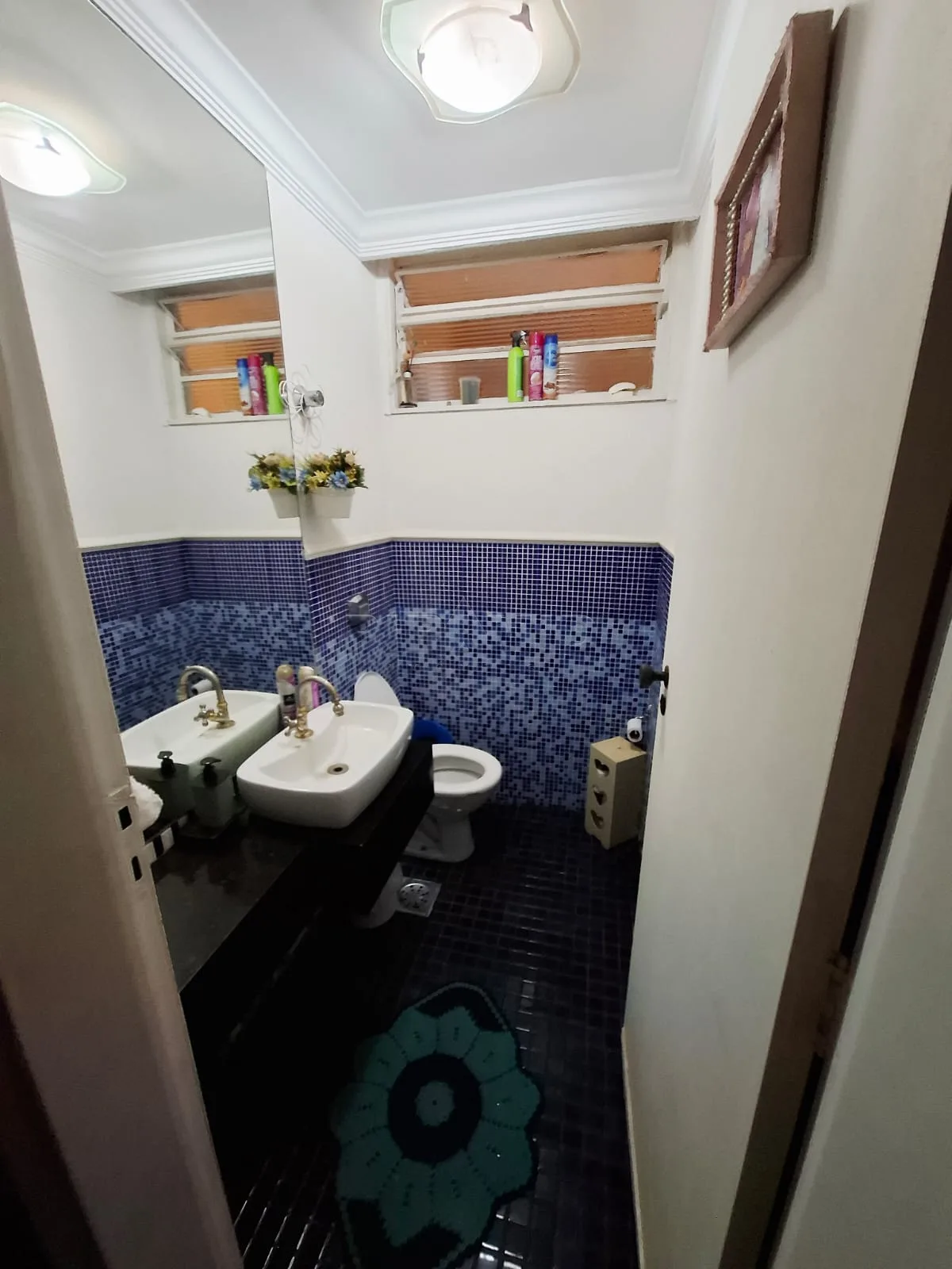 Comprar Casa / Padr&atilde;o em Ribeir&atilde;o Preto R$ 870.000,00 - Foto 6