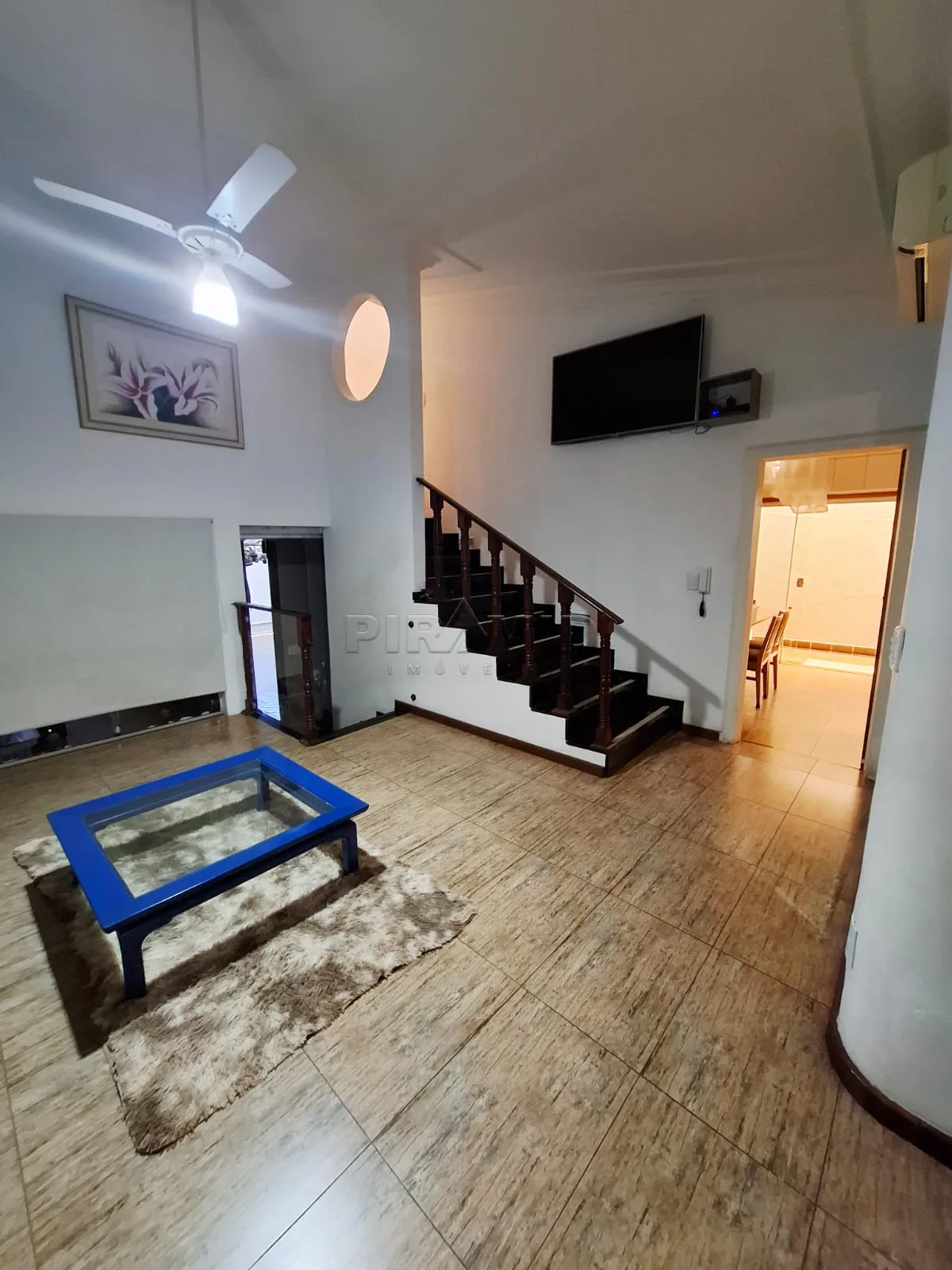 Comprar Casa / Padr&atilde;o em Ribeir&atilde;o Preto R$ 870.000,00 - Foto 7