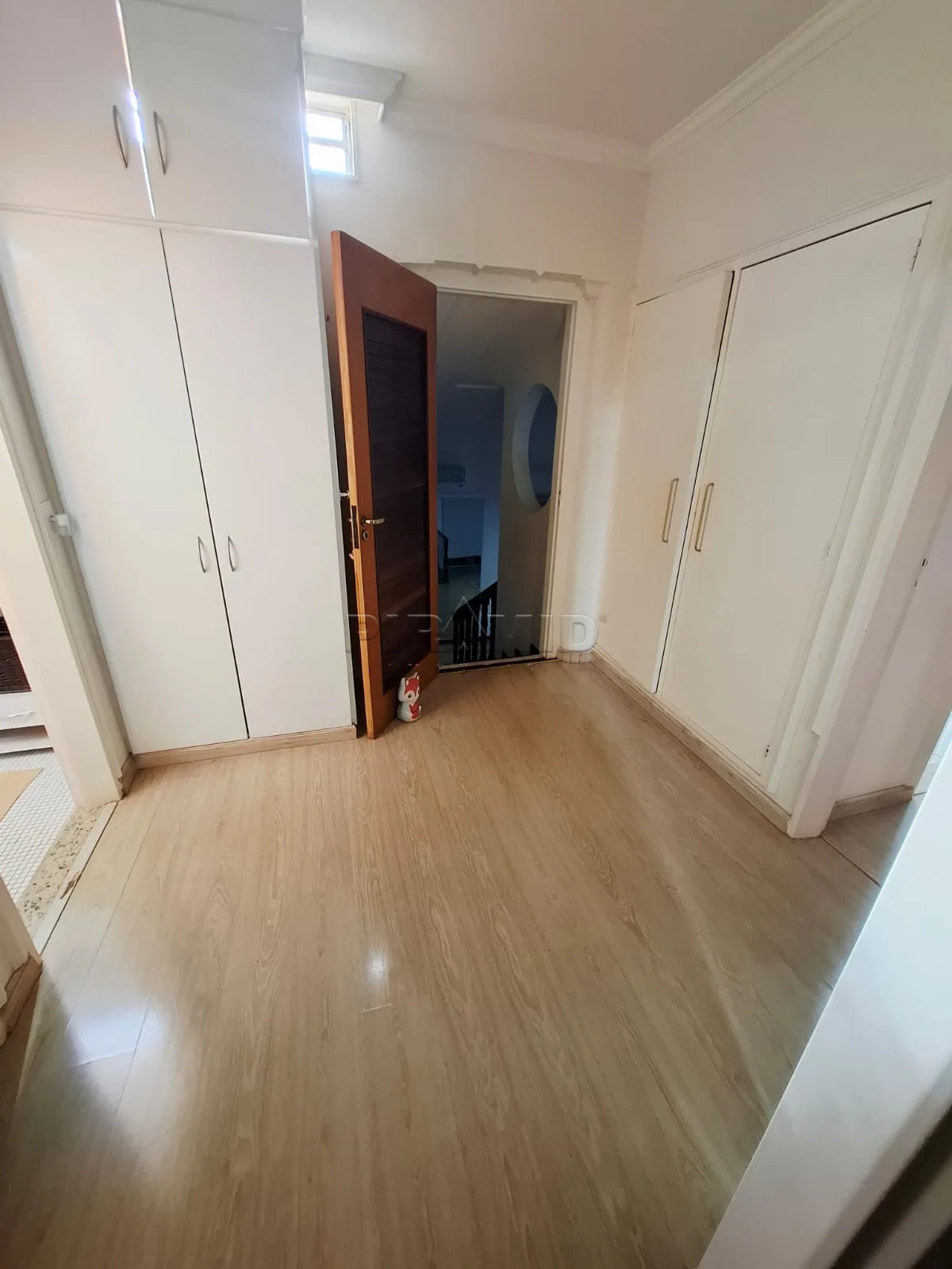 Comprar Casa / Padr&atilde;o em Ribeir&atilde;o Preto R$ 870.000,00 - Foto 14