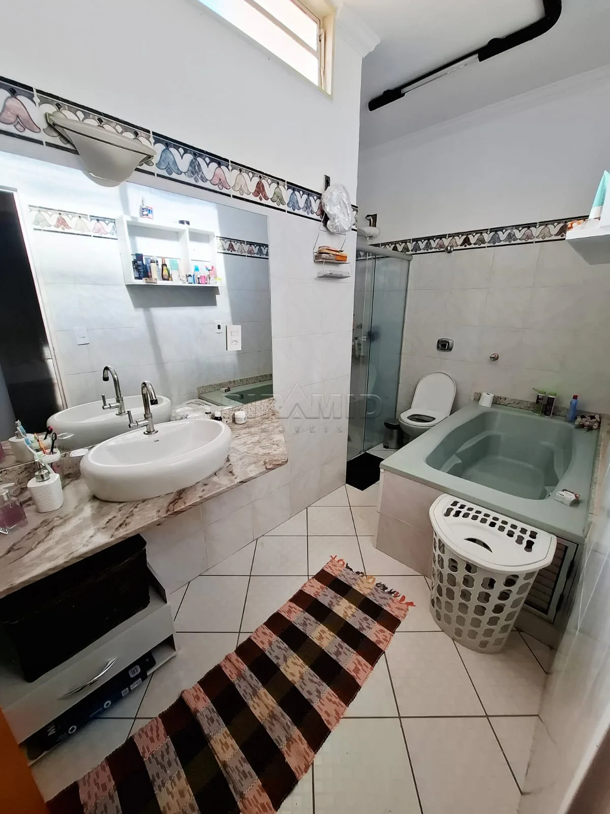 Comprar Casa / Padr&atilde;o em Ribeir&atilde;o Preto R$ 870.000,00 - Foto 16