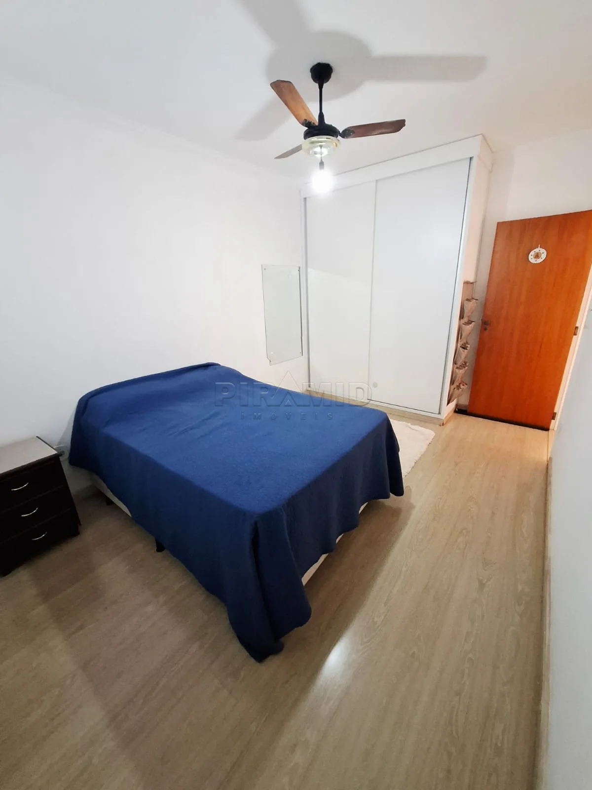 Comprar Casa / Padr&atilde;o em Ribeir&atilde;o Preto R$ 870.000,00 - Foto 15
