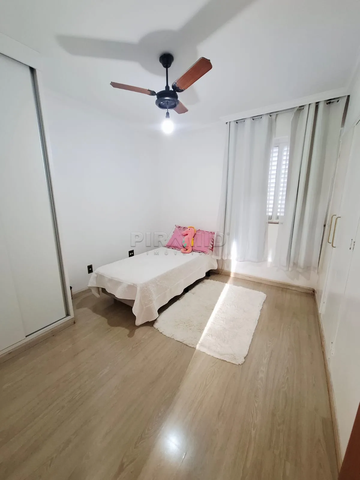 Comprar Casa / Padr&atilde;o em Ribeir&atilde;o Preto R$ 870.000,00 - Foto 18