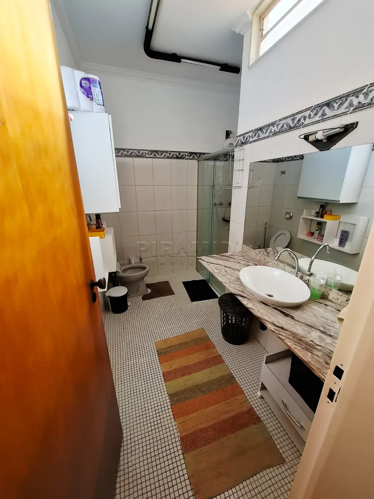 Comprar Casa / Padr&atilde;o em Ribeir&atilde;o Preto R$ 870.000,00 - Foto 19