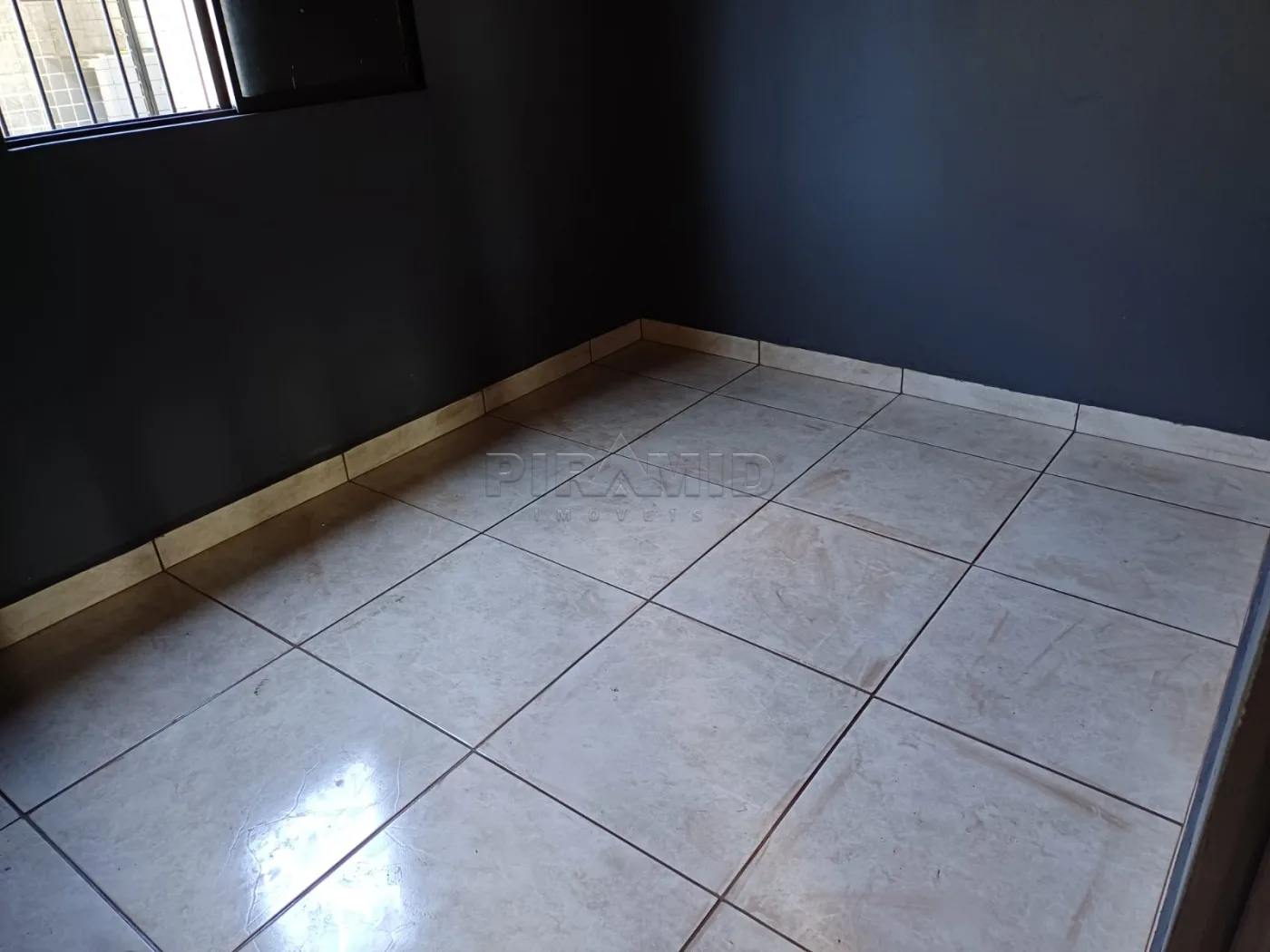 Alugar Casa / Padr&atilde;o em Ribeir&atilde;o Preto R$ 1.500,00 - Foto 9