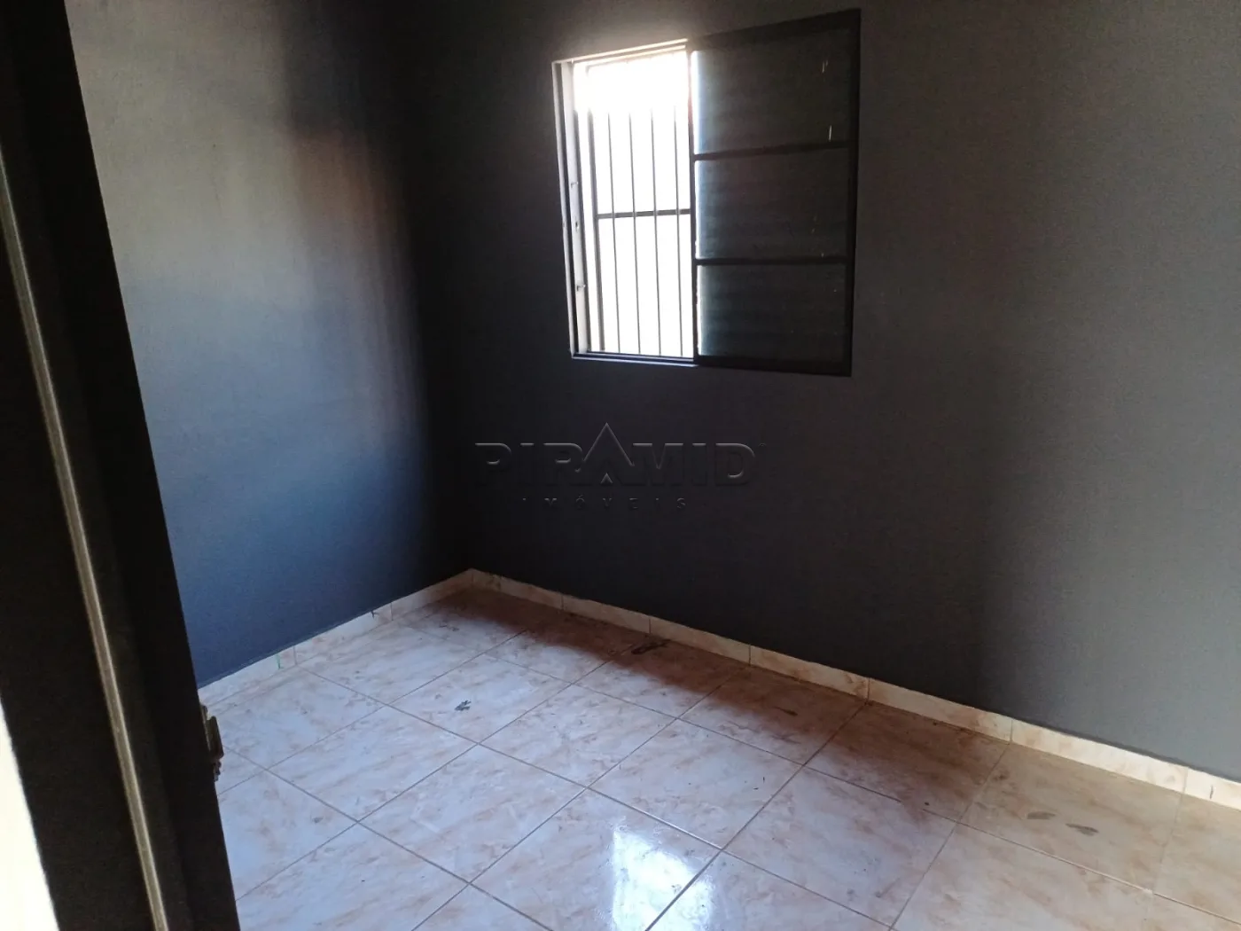 Alugar Casa / Padr&atilde;o em Ribeir&atilde;o Preto R$ 1.500,00 - Foto 10