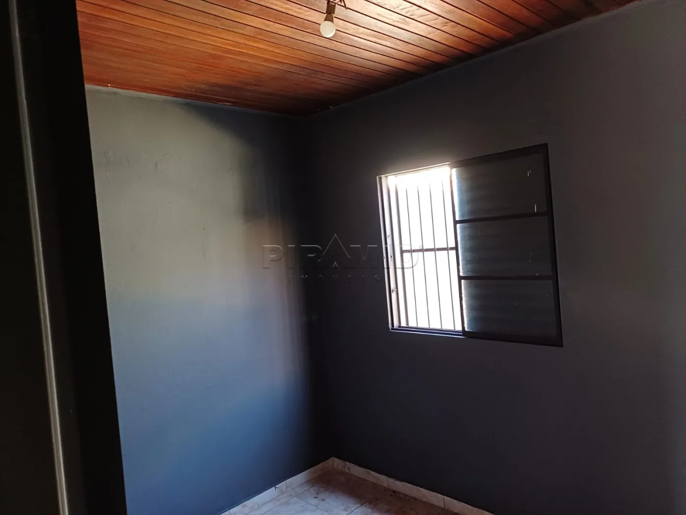 Alugar Casa / Padr&atilde;o em Ribeir&atilde;o Preto R$ 1.500,00 - Foto 13
