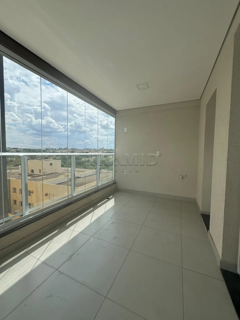 Comprar Apartamento / Padr&atilde;o em Ribeir&atilde;o Preto R$ 740.000,00 - Foto 6