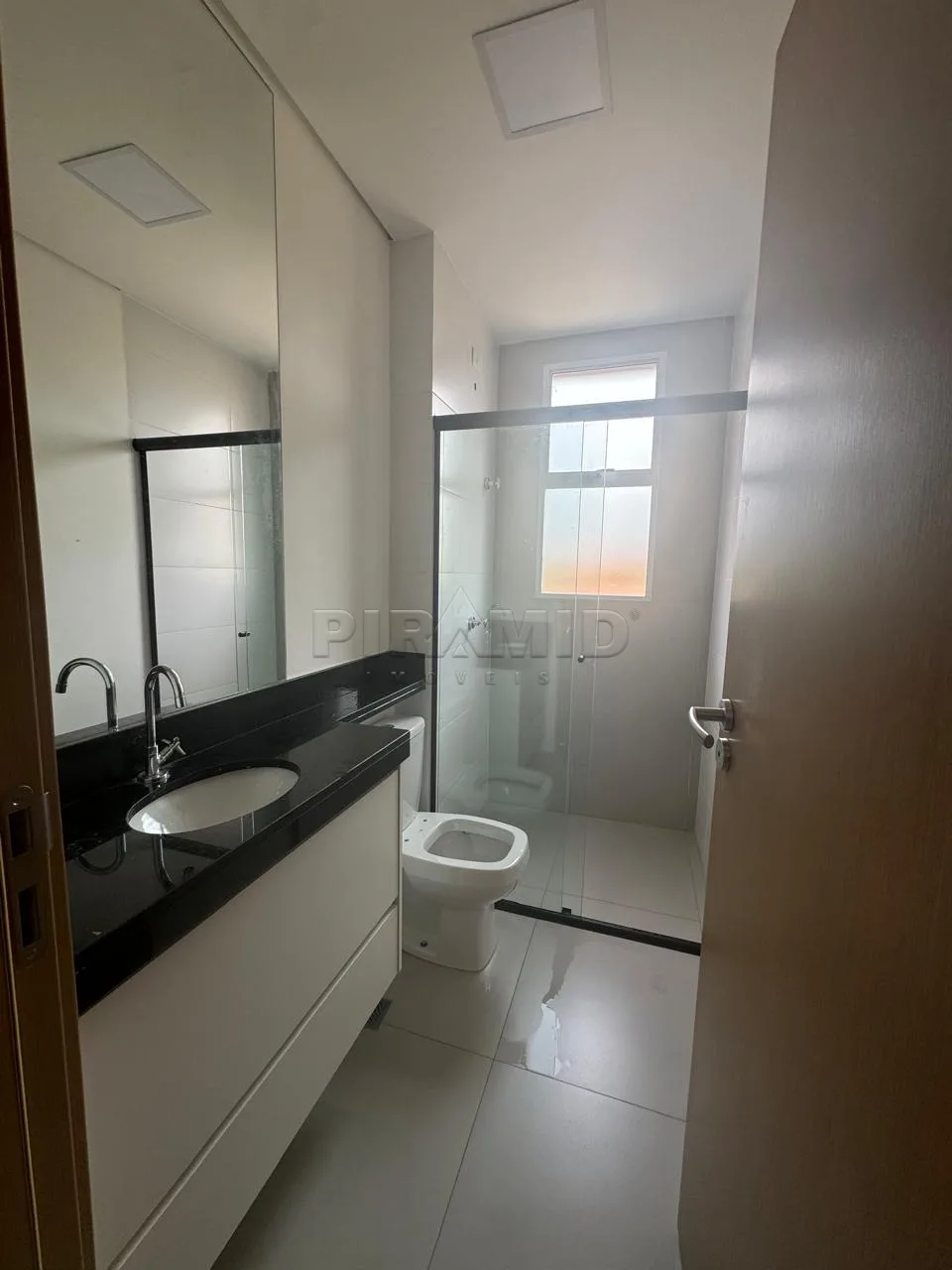 Comprar Apartamento / Padr&atilde;o em Ribeir&atilde;o Preto R$ 740.000,00 - Foto 11