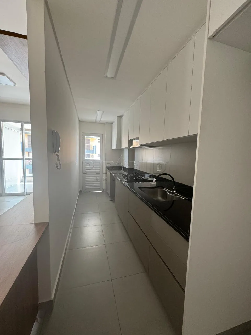 Comprar Apartamento / Padr&atilde;o em Ribeir&atilde;o Preto R$ 740.000,00 - Foto 15