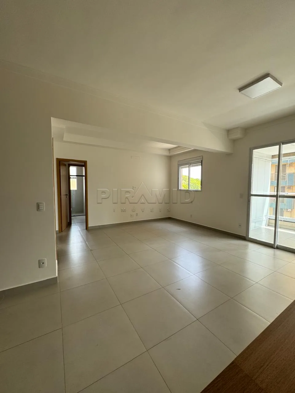 Comprar Apartamento / Padr&atilde;o em Ribeir&atilde;o Preto R$ 695.000,00 - Foto 1