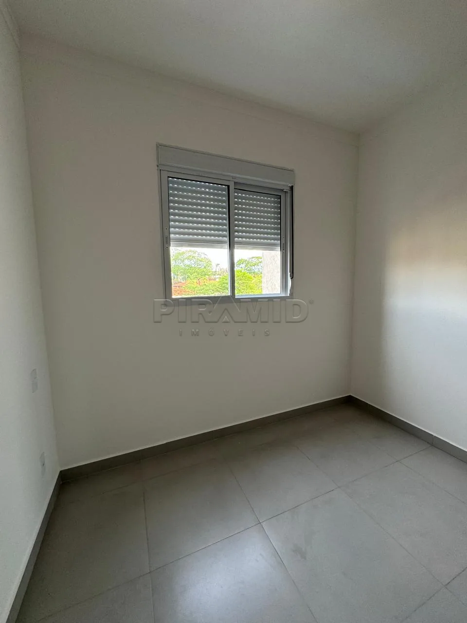 Comprar Apartamento / Padr&atilde;o em Ribeir&atilde;o Preto R$ 695.000,00 - Foto 8