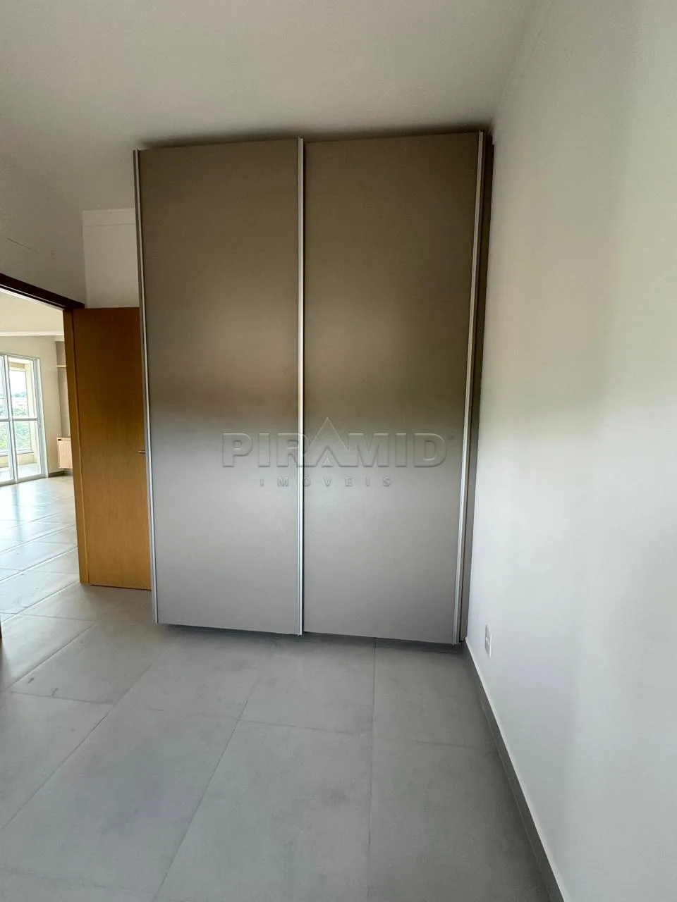 Comprar Apartamento / Padr&atilde;o em Ribeir&atilde;o Preto R$ 695.000,00 - Foto 9