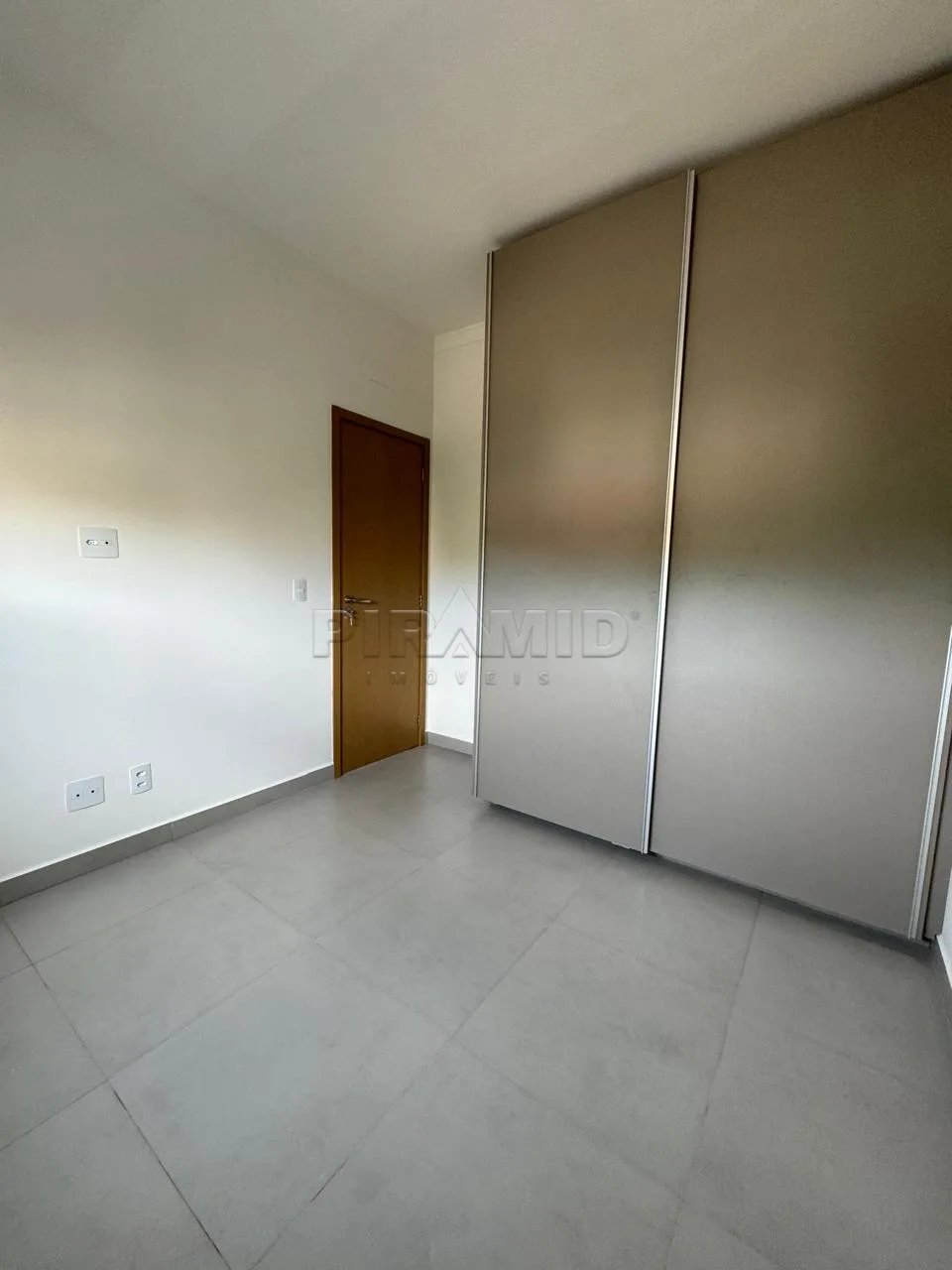 Comprar Apartamento / Padr&atilde;o em Ribeir&atilde;o Preto R$ 695.000,00 - Foto 10