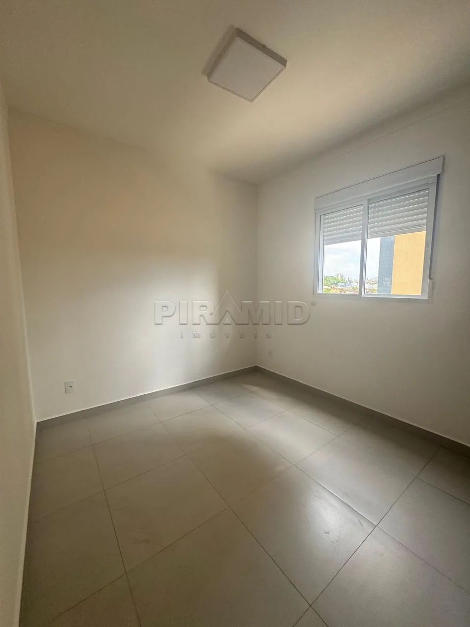 Comprar Apartamento / Padr&atilde;o em Ribeir&atilde;o Preto R$ 695.000,00 - Foto 12
