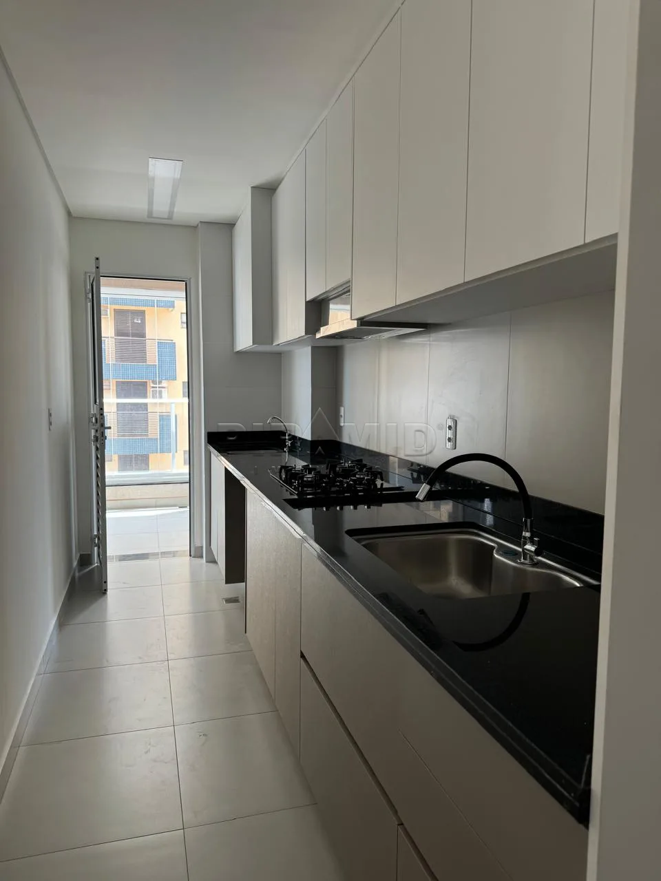 Comprar Apartamento / Padr&atilde;o em Ribeir&atilde;o Preto R$ 695.000,00 - Foto 16
