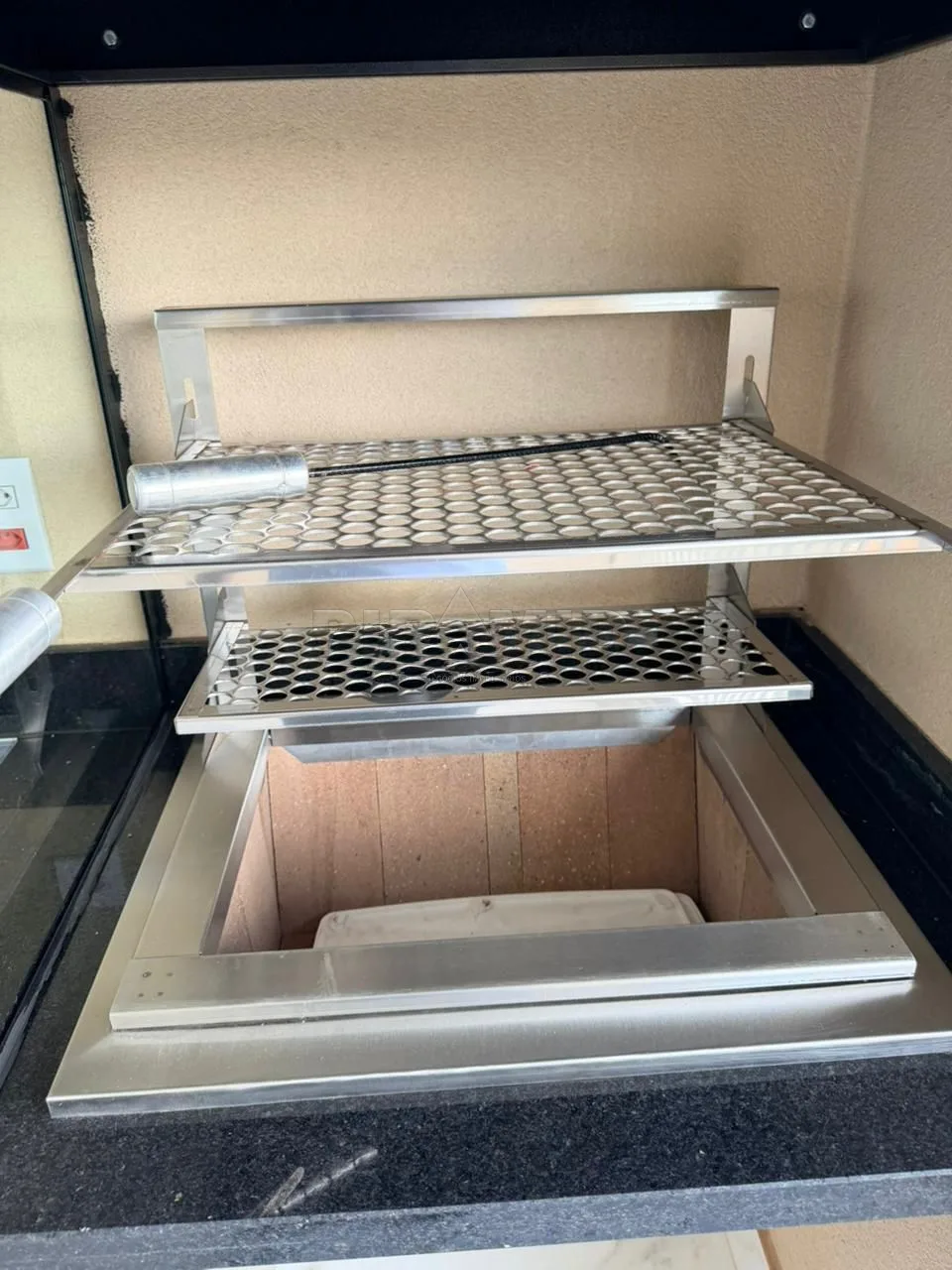 Alugar Apartamento / Padr&atilde;o em Ribeir&atilde;o Preto R$ 6.000,00 - Foto 7