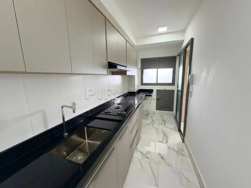 Alugar Apartamento / Padr&atilde;o em Ribeir&atilde;o Preto R$ 6.000,00 - Foto 10