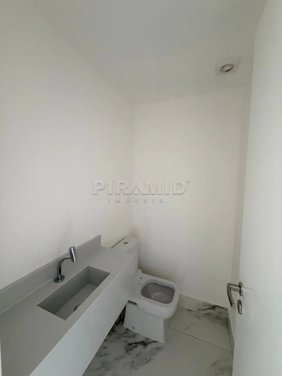 Alugar Apartamento / Padr&atilde;o em Ribeir&atilde;o Preto R$ 6.000,00 - Foto 9