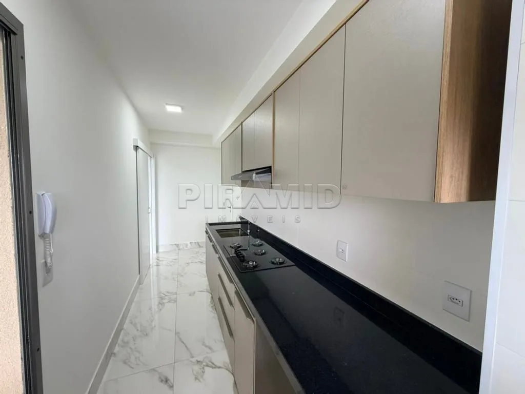 Alugar Apartamento / Padr&atilde;o em Ribeir&atilde;o Preto R$ 6.000,00 - Foto 11