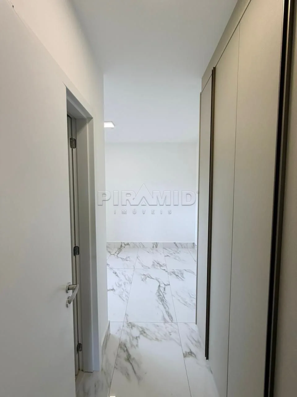 Alugar Apartamento / Padr&atilde;o em Ribeir&atilde;o Preto R$ 6.000,00 - Foto 13