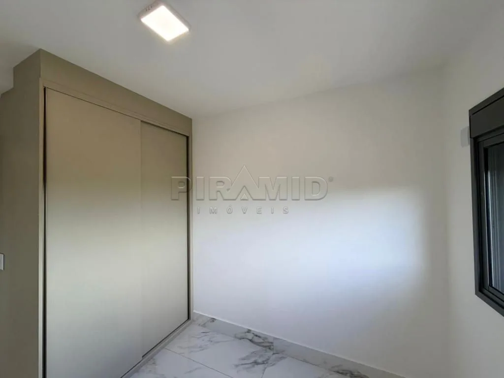 Alugar Apartamento / Padr&atilde;o em Ribeir&atilde;o Preto R$ 6.000,00 - Foto 15