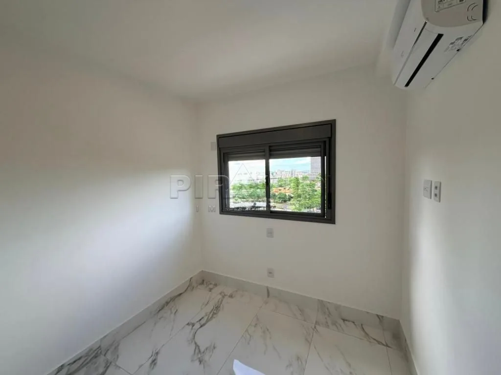 Alugar Apartamento / Padr&atilde;o em Ribeir&atilde;o Preto R$ 6.000,00 - Foto 17