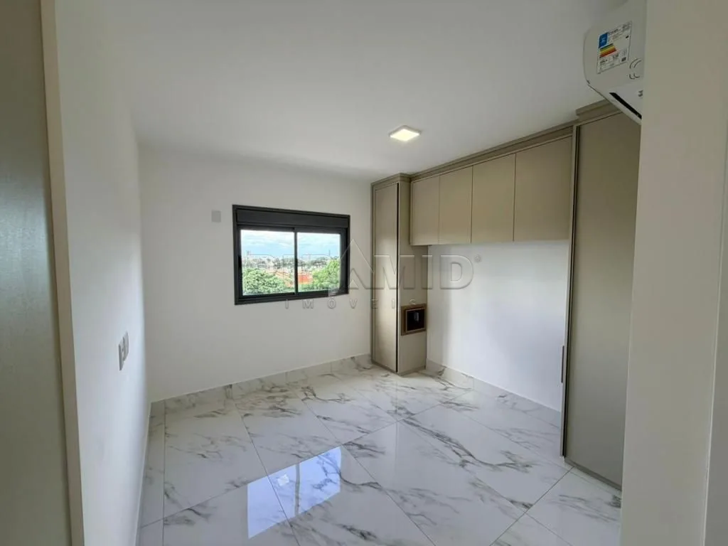 Alugar Apartamento / Padr&atilde;o em Ribeir&atilde;o Preto R$ 6.000,00 - Foto 19