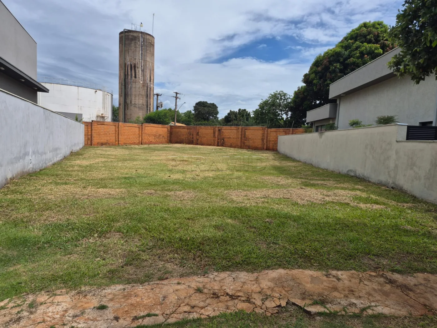 Comprar Terreno / Condom&iacute;nio em Bonfim Paulista R$ 550.000,00 - Foto 2
