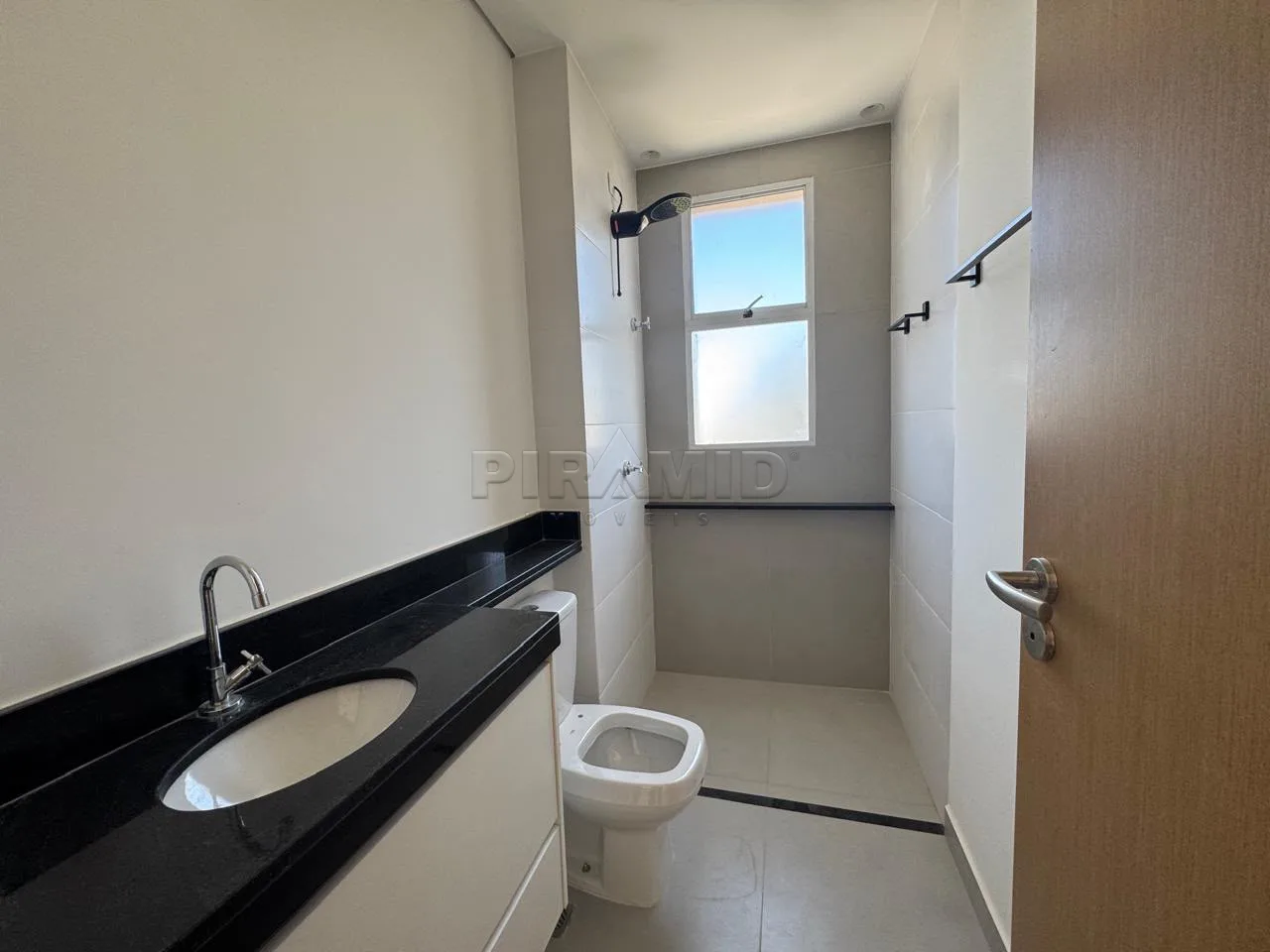 Alugar Apartamento / Padr&atilde;o em Ribeir&atilde;o Preto R$ 4.000,00 - Foto 7