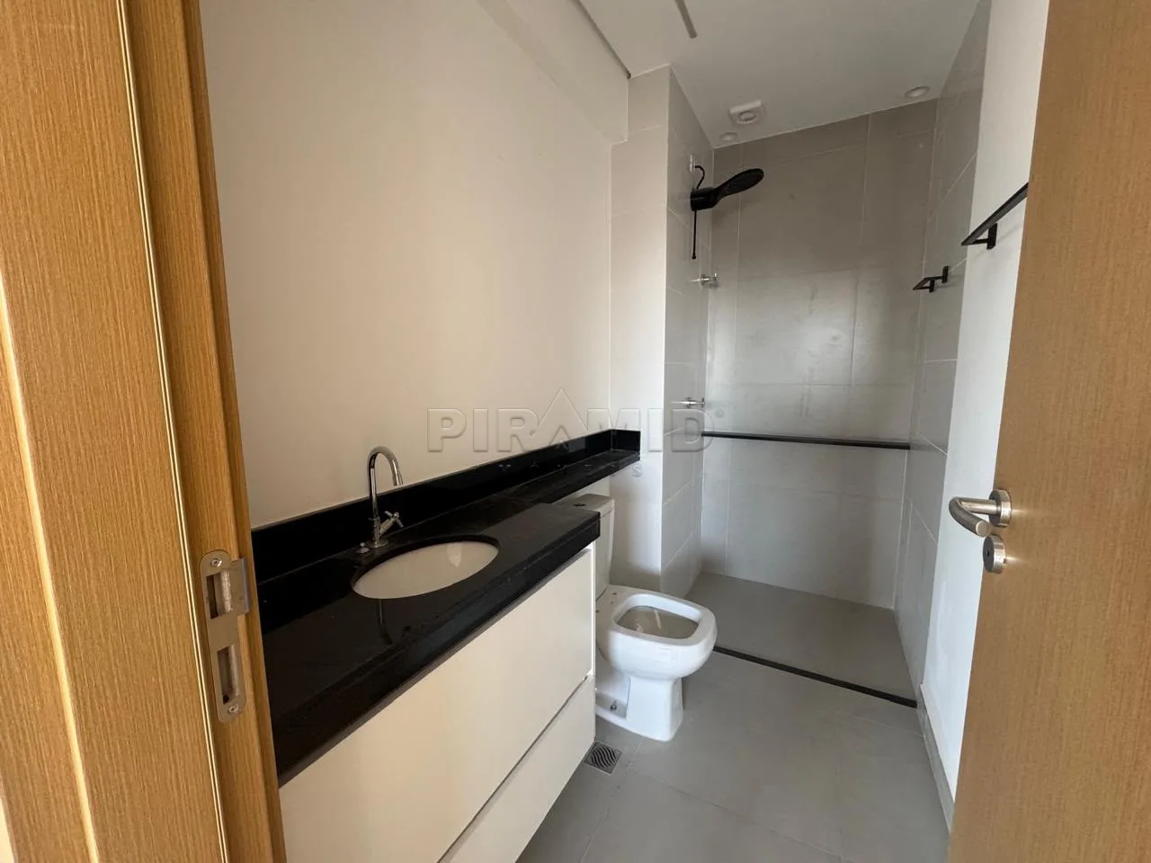 Alugar Apartamento / Padr&atilde;o em Ribeir&atilde;o Preto R$ 4.000,00 - Foto 9
