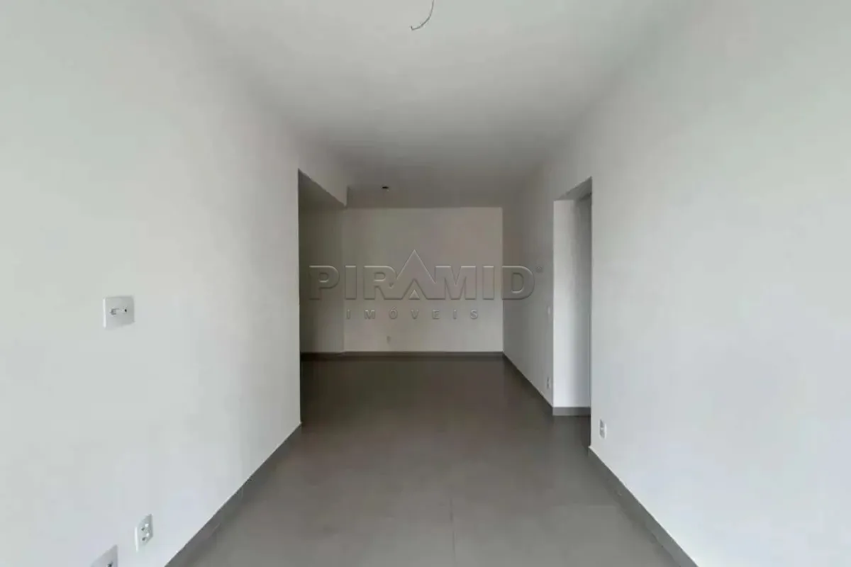 Comprar Apartamento / Padr&atilde;o em Ribeir&atilde;o Preto R$ 677.000,00 - Foto 3