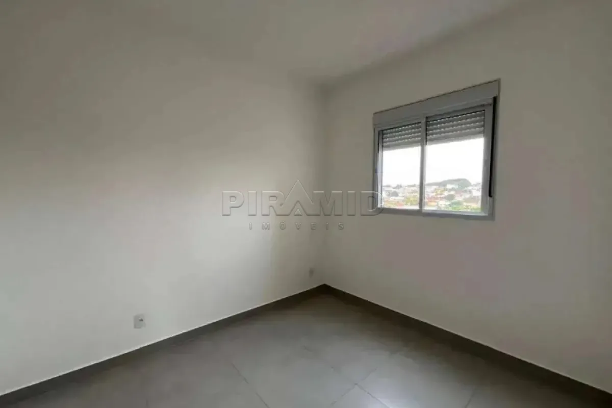 Comprar Apartamento / Padr&atilde;o em Ribeir&atilde;o Preto R$ 677.000,00 - Foto 7