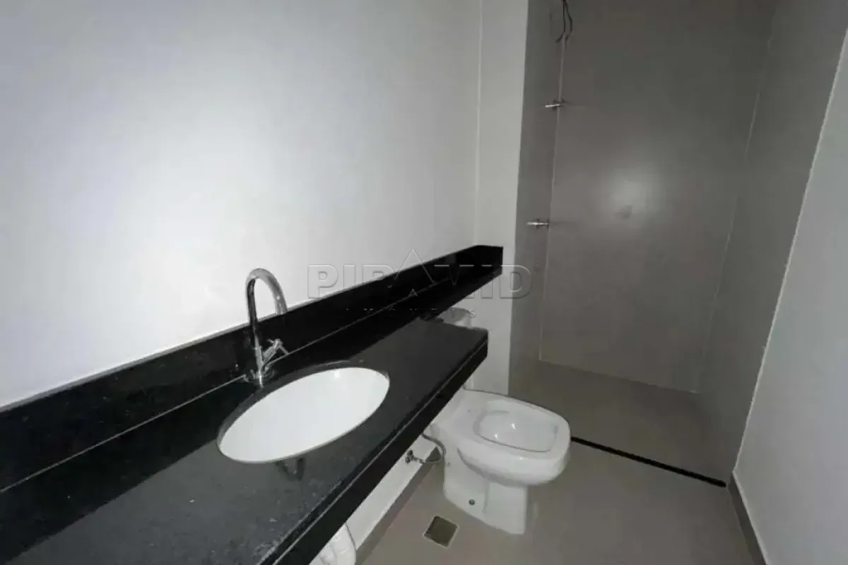 Comprar Apartamento / Padr&atilde;o em Ribeir&atilde;o Preto R$ 677.000,00 - Foto 8