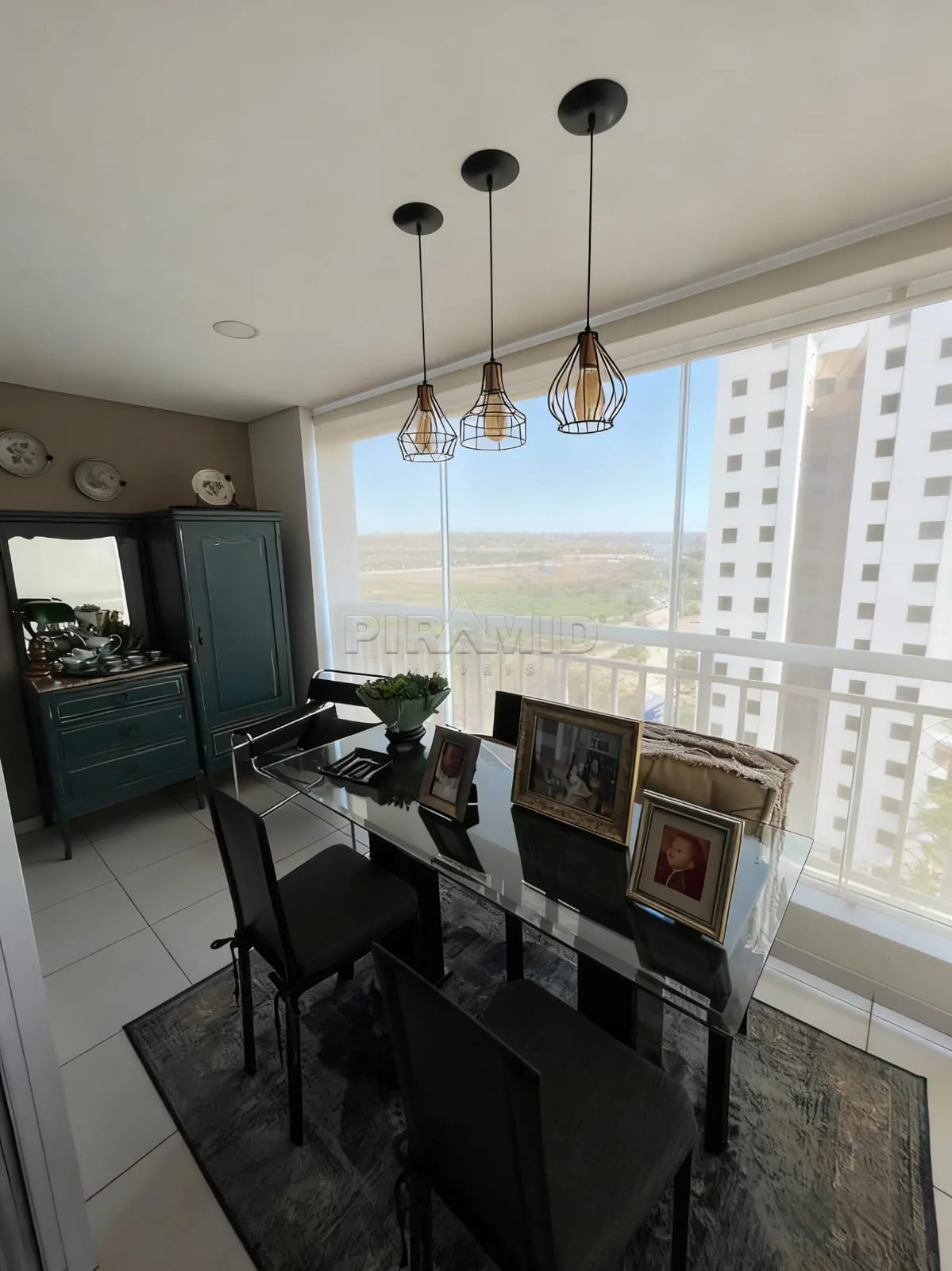 Comprar Apartamento / Padr&atilde;o em Ribeir&atilde;o Preto R$ 810.000,00 - Foto 7