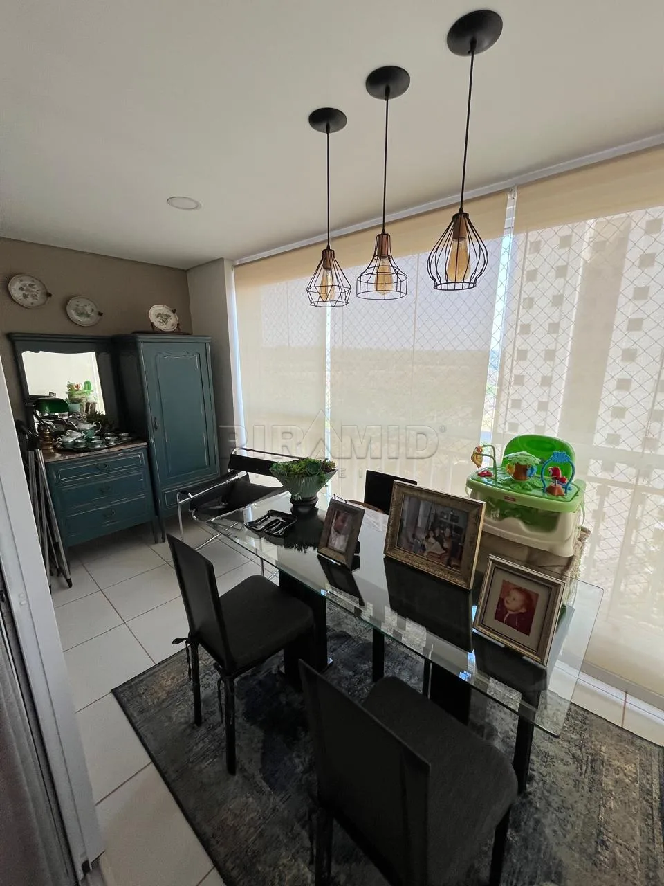 Comprar Apartamento / Padr&atilde;o em Ribeir&atilde;o Preto R$ 810.000,00 - Foto 8