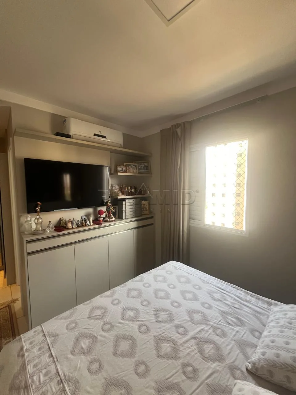 Comprar Apartamento / Padr&atilde;o em Ribeir&atilde;o Preto R$ 810.000,00 - Foto 10