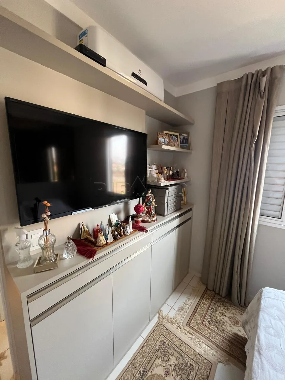 Comprar Apartamento / Padr&atilde;o em Ribeir&atilde;o Preto R$ 810.000,00 - Foto 11