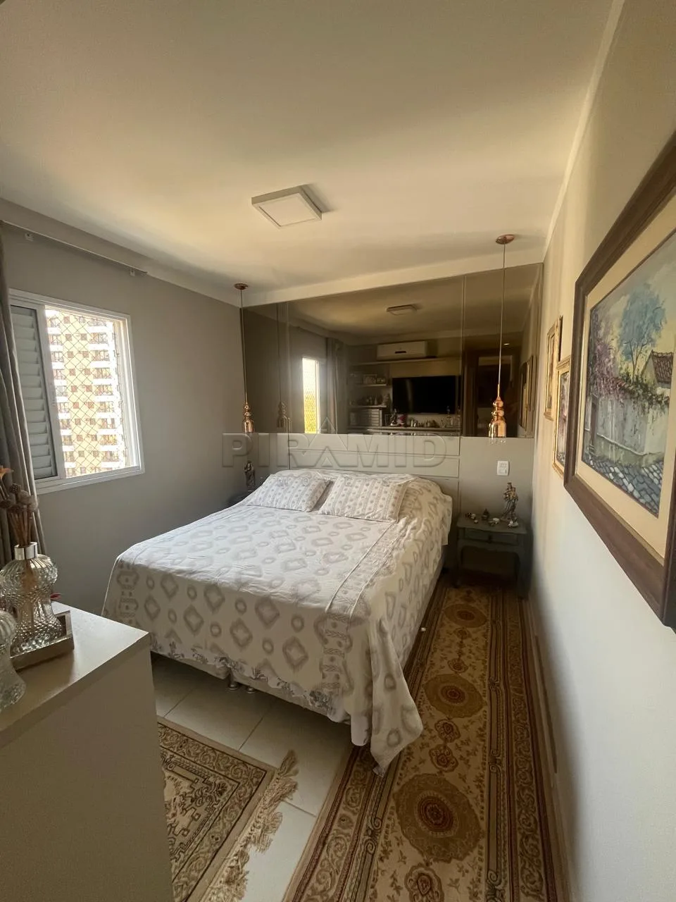 Comprar Apartamento / Padr&atilde;o em Ribeir&atilde;o Preto R$ 810.000,00 - Foto 13