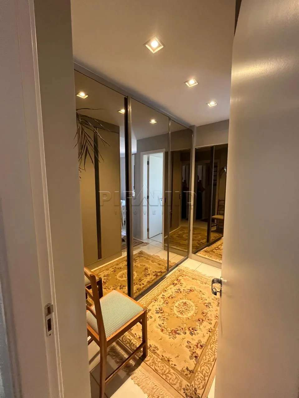 Comprar Apartamento / Padr&atilde;o em Ribeir&atilde;o Preto R$ 810.000,00 - Foto 14