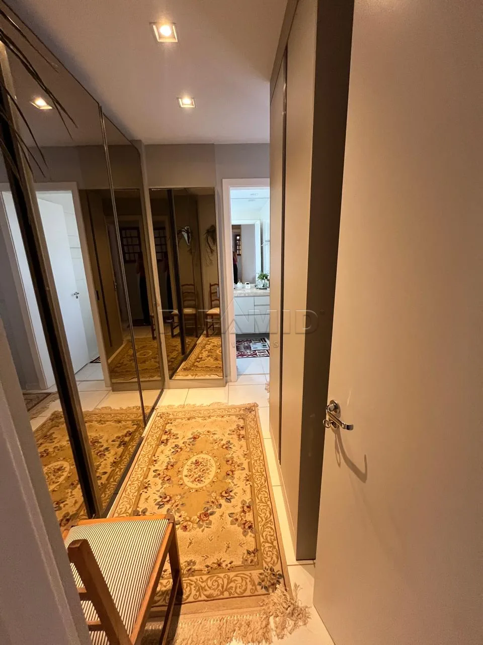 Comprar Apartamento / Padr&atilde;o em Ribeir&atilde;o Preto R$ 810.000,00 - Foto 15