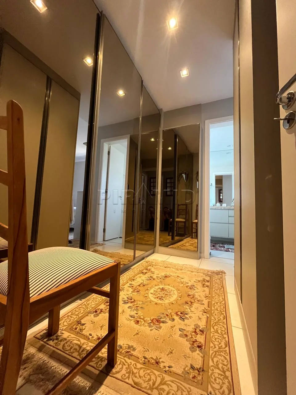 Comprar Apartamento / Padr&atilde;o em Ribeir&atilde;o Preto R$ 810.000,00 - Foto 16